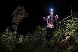 BIB: 
                            <button type="button" onclick="openModal(13605560)" class="btn btn-primary btn-sm float-right btn-popup" data-toggle="modal" data-target=".modal-high-quality">
                        <i class="fas fa-shopping-cart"></i> Add to Cart
                    </button>
                                            <button type="button" onclick="isThisMe(13605560, true)" class="btn btn-success btn-sm float-right btn-popup btn-isme hidden" data-toggle="tooltip" data-placement="bottom" title="นี่คือรูปของคุณใช่ไหม คลิกที่นี่เพื่อเอาเข้าอัลบั้ม">
                        <i class="fas fa-plus"></i> Add to album
                    </button>
                    <button type="button" onclick="isThisMe(13605560, false)" class="btn btn-warning btn-sm float-right btn-popup btn-isnotme hidden">
                        <i class="fas fa-ban"></i> Remove from album
                    </button>